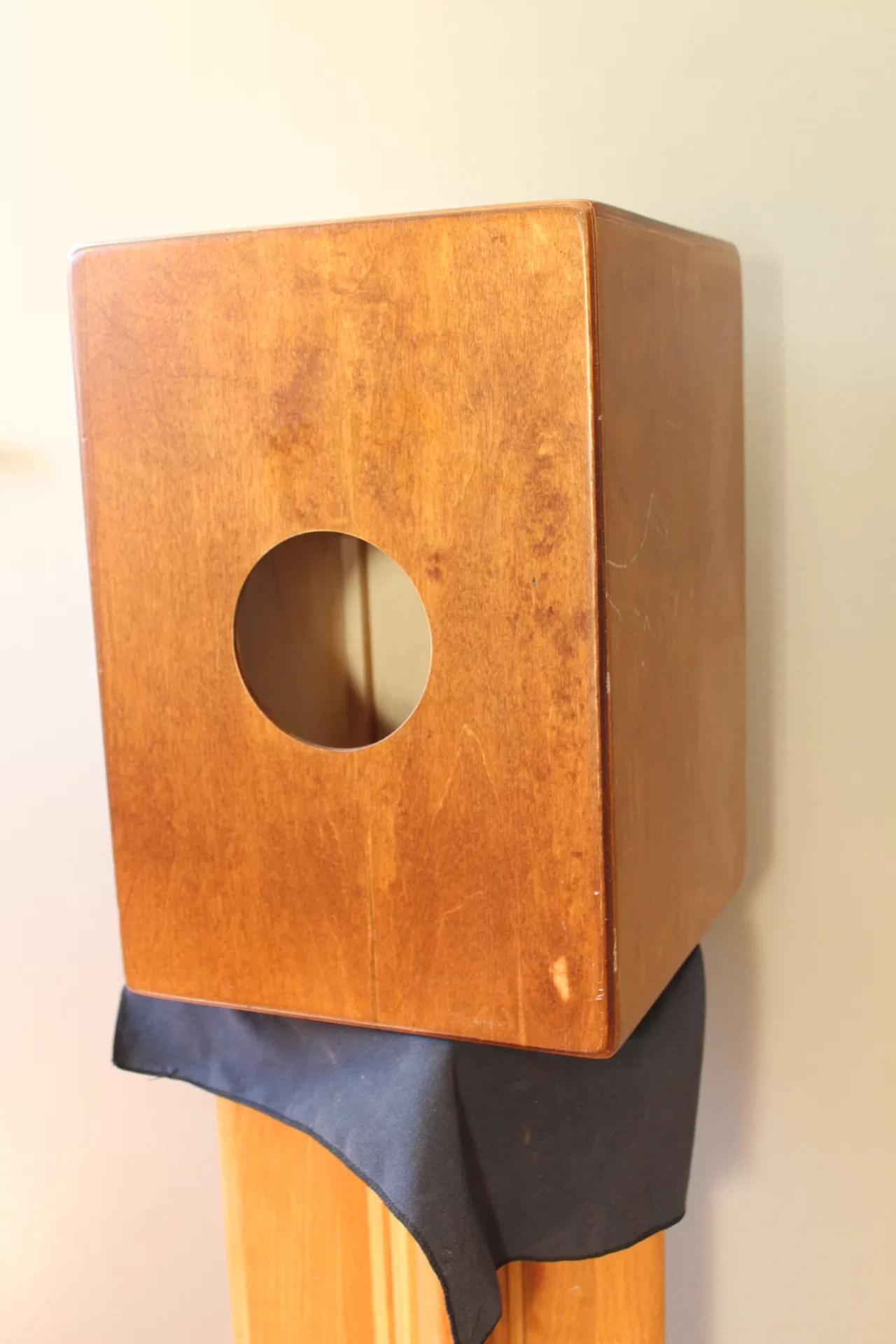 Cajon-image