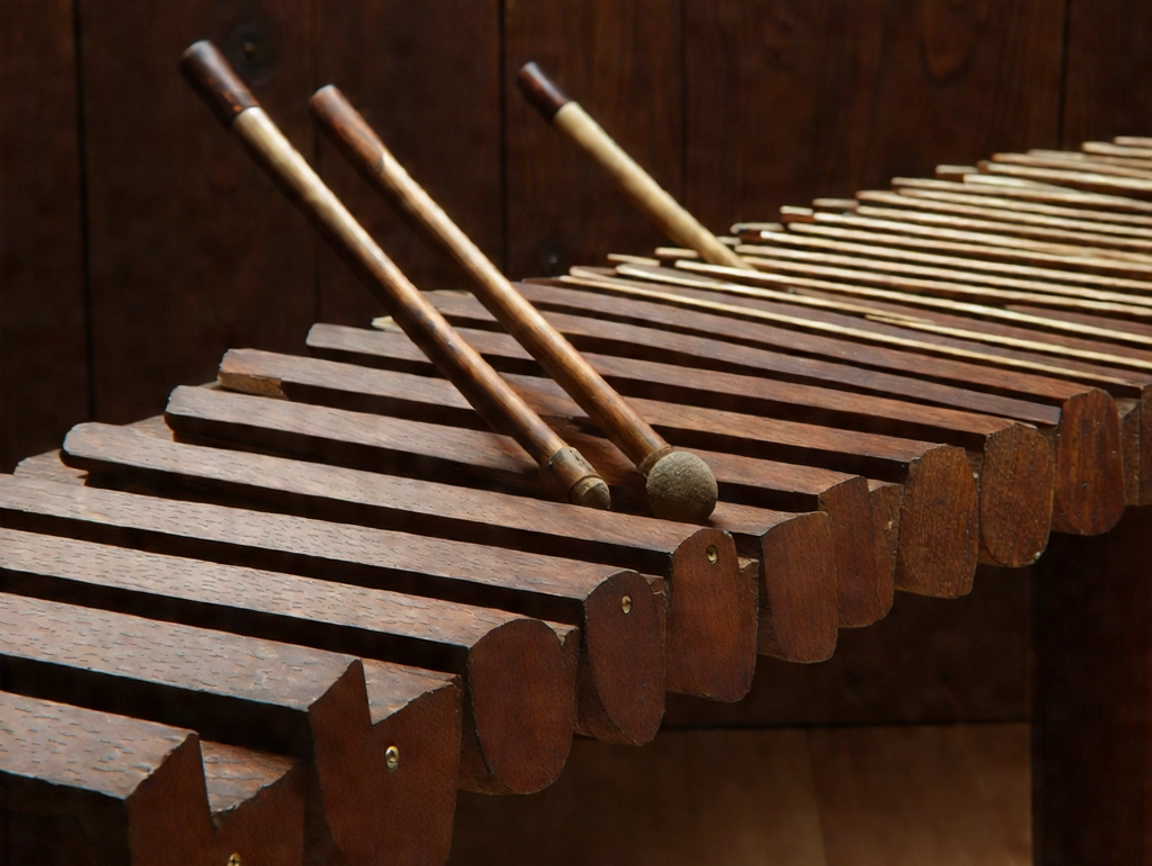 Marimba-image