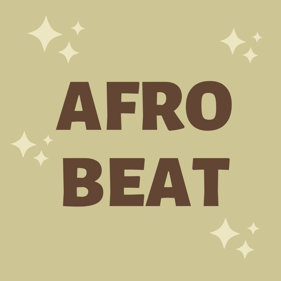 Afrobeat-image