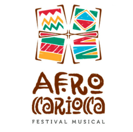 Festival Afro-Brasileiro de Musica e Dansea-image