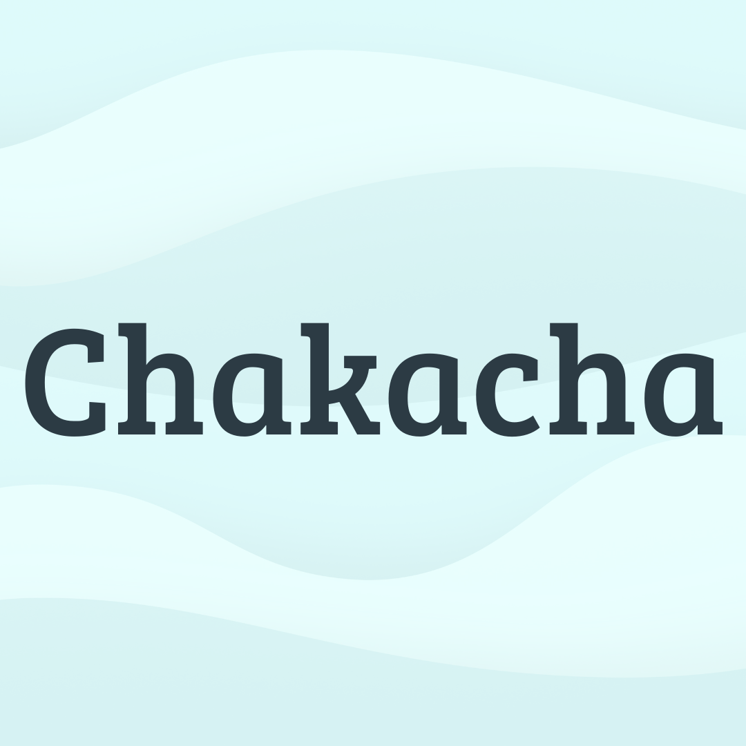 Chakacha-image