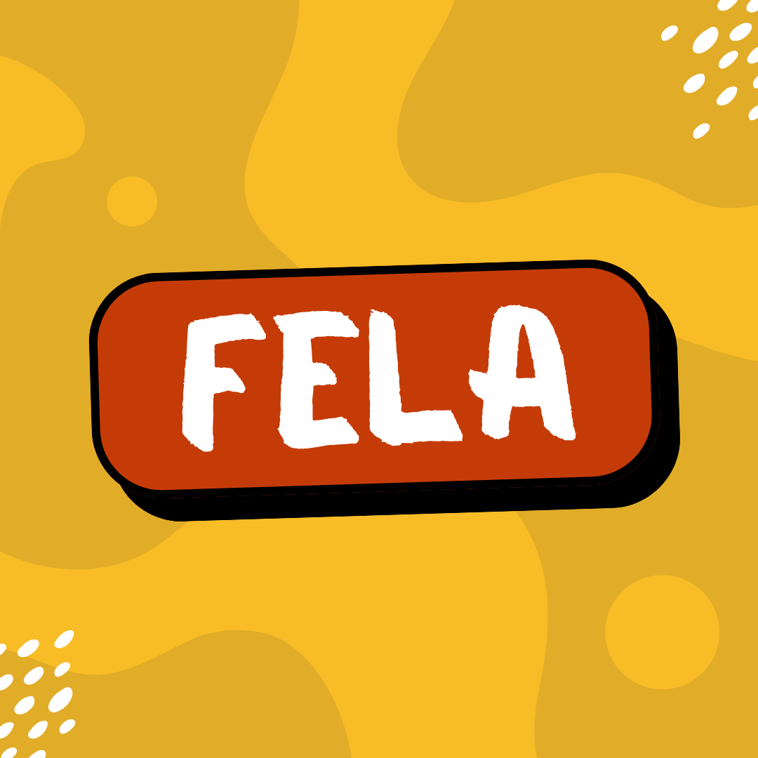 Fela-image