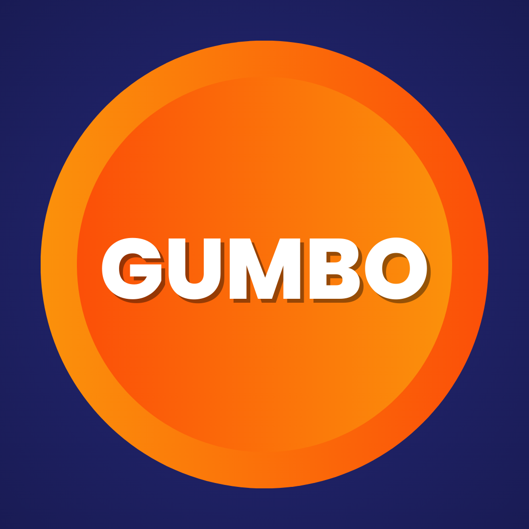 Gumbo-image