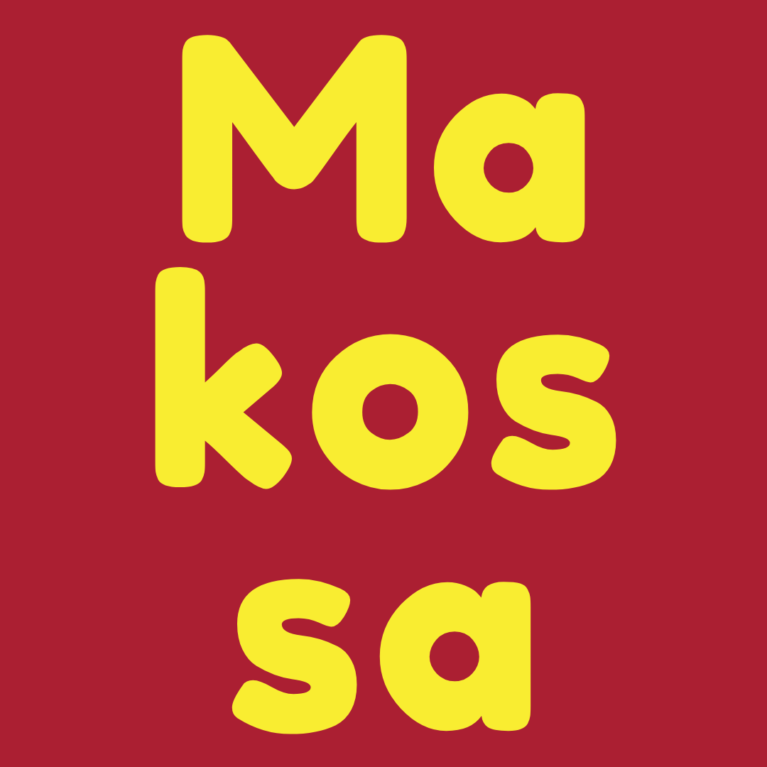 Makossa-image