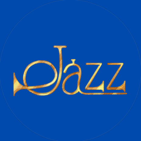 Jazz-image