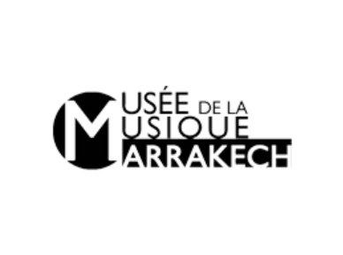 Marrakech Museum of Music-image