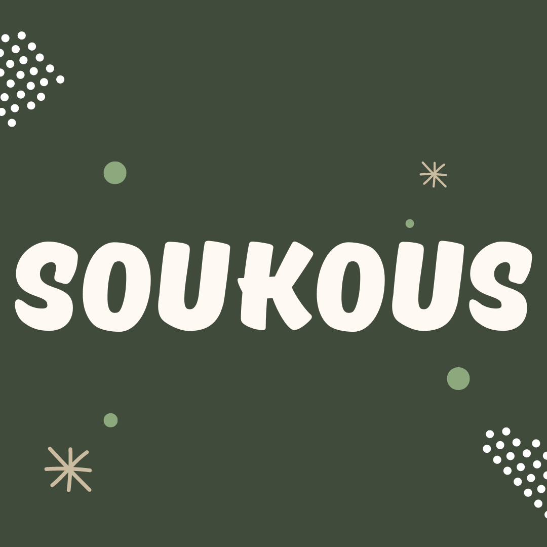 Soukous-image