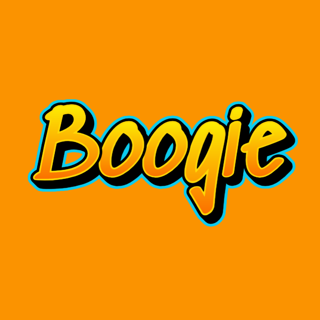 Boogie-image