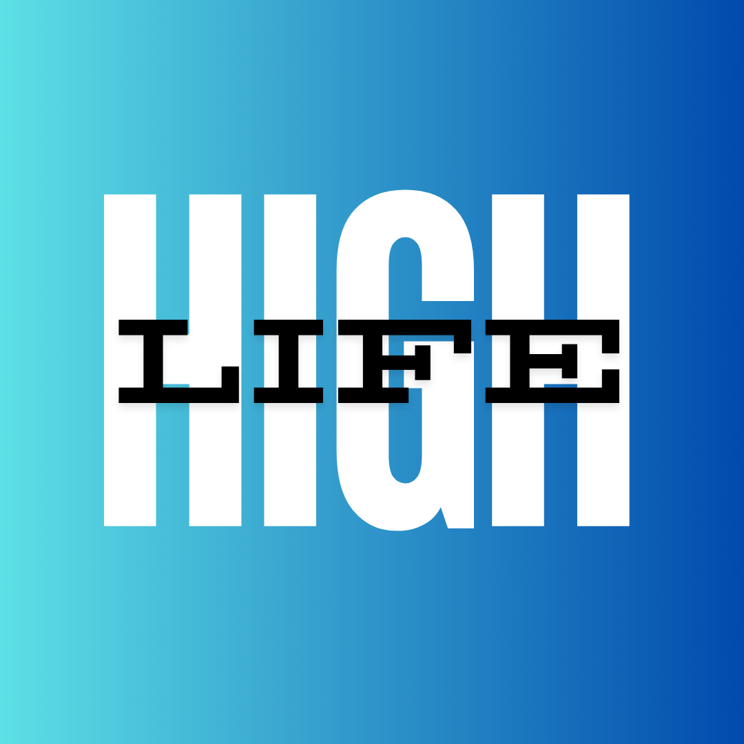 Highlife-image