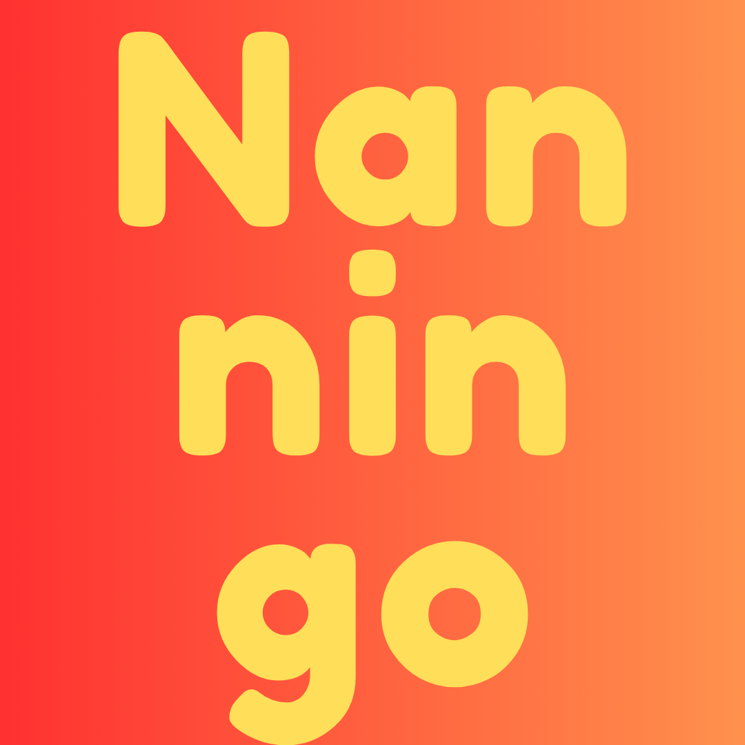 Naningo-image