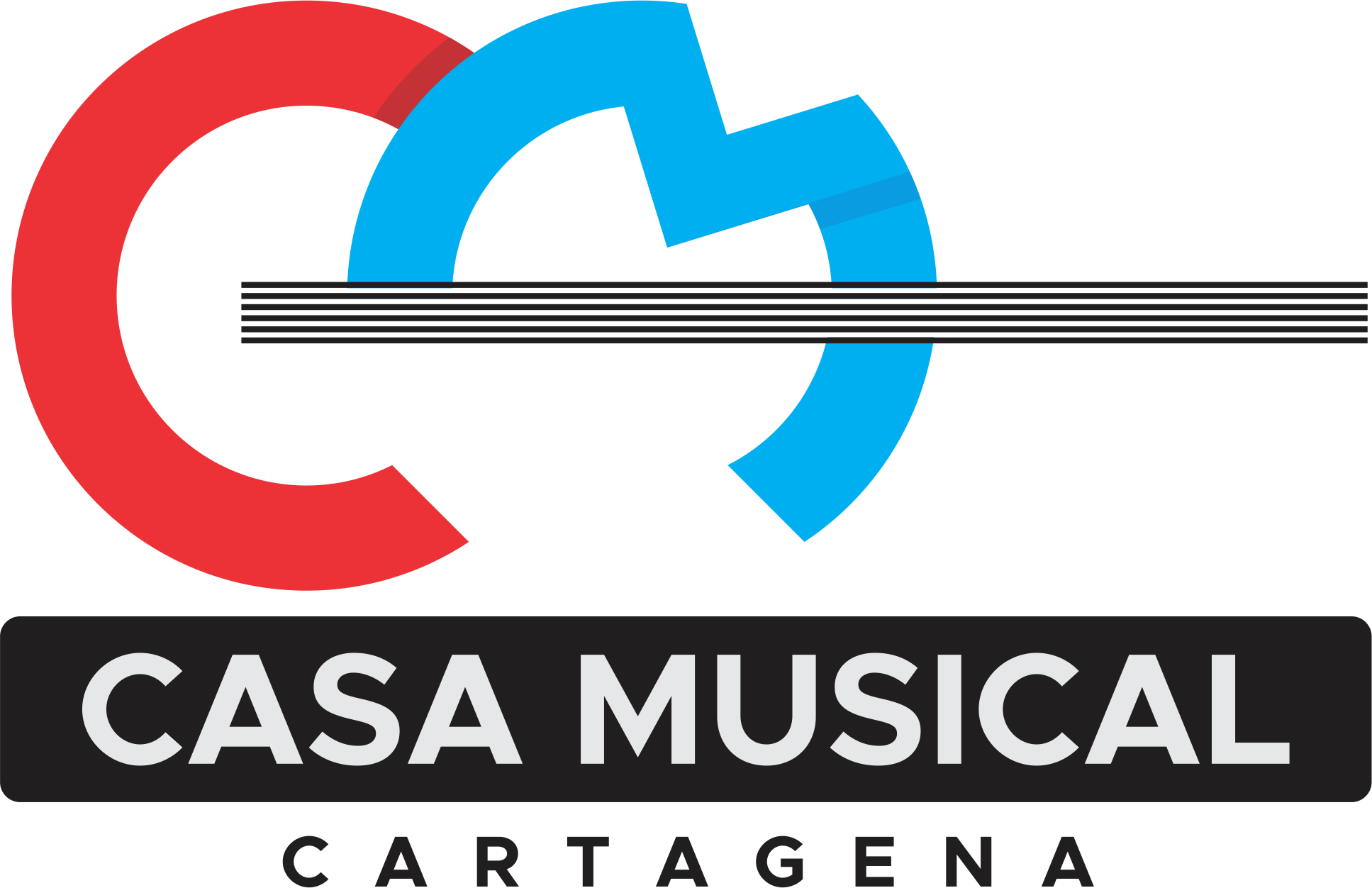 Casa Musical Cartagena-image